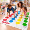 Imagen de Juego de mesa en caja TWISTER- 20x20cm