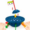 Imagen de Juego de mesa en caja BOMB SQUAD- 17x12,5X9cm