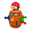 Imagen de Juego de caja PIRATA BARRIL- 10,5X15,5cm