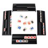 Imagen de Juego de mesa en caja RUMMYBRIX- 19,5X15cm