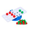 Imagen de Juego de mesa en caja SEESAW GAME- 19,5X15cm
