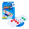 Imagen de Juego de mesa en caja SEESAW GAME- 19,5X15cm