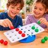 Imagen de Juego de mesa en caja SEESAW GAME- 19,5X15cm