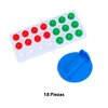 Imagen de Juego de mesa en caja SEESAW GAME- 19,5X15cm