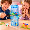 Imagen de Juego de mesa en caja TRICK STICK -19,5X15cm