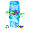 Imagen de Juego de mesa en caja TRICK STICK -19,5X15cm