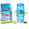 Imagen de Juego de mesa en caja TRICK STICK -19,5X15cm