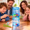 Imagen de Juego de mesa en caja TRICK STICK -19,5X15cm