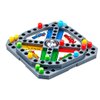 Imagen de Juego de mesa en caja POPPING -19,5X15cm