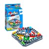 Imagen de Juego de mesa en caja POPPING -19,5X15cm