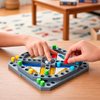 Imagen de Juego de mesa en caja POPPING -19,5X15cm