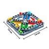 Imagen de Juego de mesa en caja POPPING -19,5X15cm