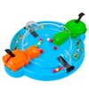 Imagen de Juego de mesa en caja HUNGRY TORTOISE -19,5X15cm