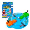 Imagen de Juego de mesa en caja HUNGRY TORTOISE -19,5X15cm