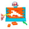Imagen de Juego de mesa en caja BRICK GAME -19,5X15cm