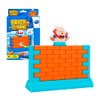 Imagen de Juego de mesa en caja BRICK GAME -19,5X15cm