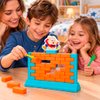 Imagen de Juego de mesa en caja BRICK GAME -19,5X15cm
