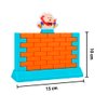 Imagen de Juego de mesa en caja BRICK GAME -19,5X15cm