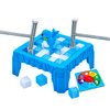 Imagen de Juego de mesa en caja SEA LION TRAP -19,5X15cm