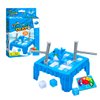 Imagen de Juego de mesa en caja SEA LION TRAP -19,5X15cm