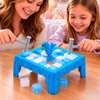 Imagen de Juego de mesa en caja SEA LION TRAP -19,5X15cm