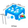 Imagen de Juego de mesa en caja SEA LION TRAP -19,5X15cm