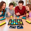 Imagen de Juego de mesa en caja BOUNCE BALLS -19,5X15cm
