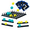 Imagen de Juego de mesa en caja BOUNCE BALLS -19,5X15cm