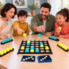 Imagen de Juego de mesa en caja BOUNCE BALLS -19,5X15cm