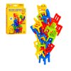 Imagen de Juego de mesa en caja JENGA CHAIR -15X11cm