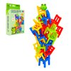 Imagen de Juego de mesa en caja JENGA CHAIR -15X11cm