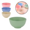 Imagen de Bowl plastico PP 14,7x7,5cm. - 4 colores