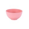 Imagen de Bowl plastico PP 14,7x7,5cm. - 4 colores