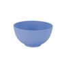 Imagen de Bowl plastico PP 13,3x6cm. - 4 colores