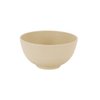 Imagen de Bowl plastico PP 13,3x6cm. - 4 colores