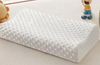 Imagen de Almohada Viscoelástica Anatómica Memory Foam