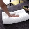 Imagen de Almohada Viscoelástica Anatómica Memory Foam