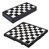 Imagen de Juego de mesa en caja AJEDREZ plegable- 25X12,5cm