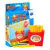 Imagen de Juego de mesa en caja PULLING THE FRIES- 19,5X15cm