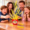 Imagen de Juego de mesa en caja PULLING THE FRIES- 19,5X15cm