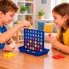 Imagen de Juego de mesa en caja CONNECT 4 -18,5X13cm