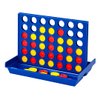 Imagen de Juego de mesa en caja CONNECT 4 -18,5X13cm
