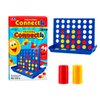 Imagen de Juego de mesa en caja CONNECT 4 -18,5X13cm