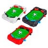 Imagen de Juego de mesa en caja FOOTBALL -18,5X13cm