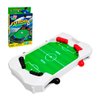 Imagen de Juego de mesa en caja FOOTBALL -18,5X13cm