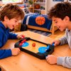 Imagen de Juego de mesa en caja BASKETBALL -19X14cm