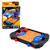 Imagen de Juego de mesa en caja BASKETBALL -19X14cm