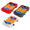 Imagen de Juego de mesa en caja BASKETBALL -19X14cm