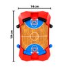Imagen de Juego de mesa en caja BASKETBALL -19X14cm