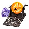 Imagen de Bingo-Lotto 90 numeros - en caja 20x16x9cm.